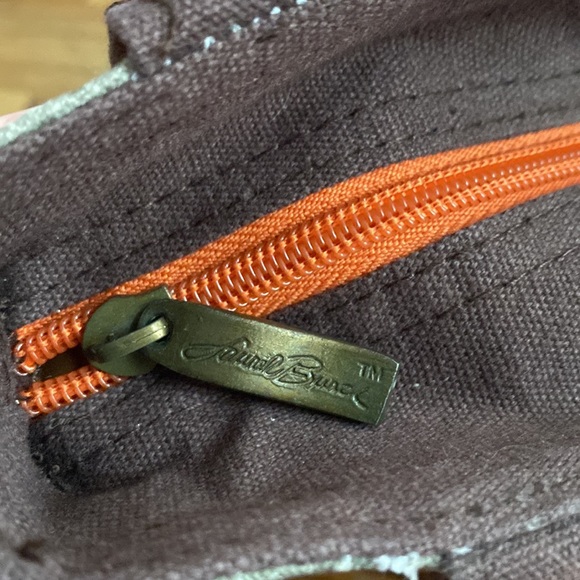 Laurel Burch Moroccan Mares Horse Small hand bag new with tags - Picture 9 of 11